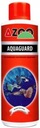 AZOO AQUAGUARD 500ml ÚPRAVA VODY