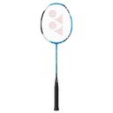 YONEX ASTROX 1 DG 4UG4 MODRÁ BADMINTONOVÁ RAKETA