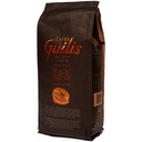 Kávové zrná 100% Arabica 1kg Cafes Guilis