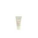 Clarins Body Firming 10 kusov