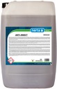 NERTA ANTI INSECT - 25L