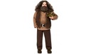 Bábika Harry Potter Hagrid Mattel GKT94