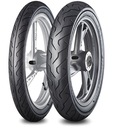 MAXXIS 150/70-17 PROMAXX M-6103 69H R TL