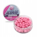 Mainline Match Dumbell Wafters - tuniak 8mm