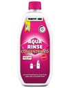 AQUA RINSE LIQUID KONCENTRÁT 0,75 L 74212