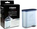 Filter Saeco Philips Aqua Clean CA6903 Originál