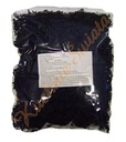 Wakame riasy, morské riasy, riasy, kelp 250g