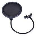 Popfilter NN-01 popfilter