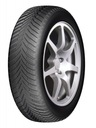 Celoročné pneumatiky LINGLONG 225/60R16 GREEN-Max AllSeason 102V 3PMSF