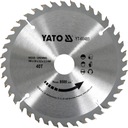 Yato YT-60489