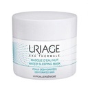 URIAGE EAU THERMALE Nočná maska ​​50 ml