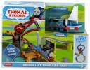 Fisher-Price Thomas and Friends padací most