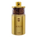 AJMAL AURUM - EDP - OBJEM: 75ML PRE ŽENY