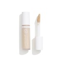 Gosh Concealer Vysoko krycí korektor s aplikátorom - 002 Ivory 6ml