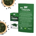 Green Ways Chlorella Pyrenoidosa 100% prírodná najvyššia kvalita! 440 ks.