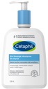 CETAPHIL EM Micelárna umývacia emulzia 500 ml