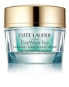 Estee Lauder DayWear Eye Brightening Creamy Eye Gel 15ml