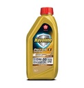 Texaco Havoline ProDS V 0W30 504/507 bal 1 l