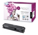 Toner Samsung m2070 m2026w m2022w m2020 atrament D111