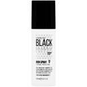 Inebrya Black Pepper termálny ochranný sprej 150 ml