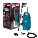 MAKITA TLAKOVÁ UMÝVAČKA 1300W 100BAR HW101