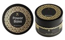 FOX Base Power 30ml hybridná báza