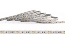 Pás 300LED SMD5050 5 metrov 72W PREMIUM | TEPLÝ