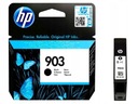 ATRAMENT HP 903 OFFICEJET PRO 6900 6950 6960 6970 ORIGINÁL