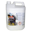 PRACIA TEKUTINA NIKWAX TECH WASH 5L