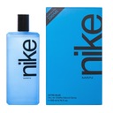 NIKE Ultra Blue Man EDT 200 ml