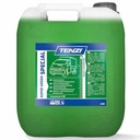 TENZI Super Green Special 5L - aktívna pena