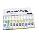 Chemotion Sample Kit - sada testerov 10 x 30ml