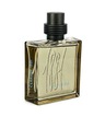 Cerruti 1881 Pour Homme Riviera 100ml Edt