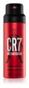 CRISTIANO RONALDO CR7 DEODORANT 150ml