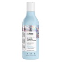 ELFA SO!FLOW Tepelná ochrana vlasový fluid 150 ml