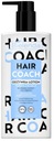 Bielenda Hair Coach Moisturizing Lotion Conditioner