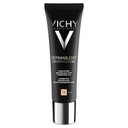 Vichy Dermablend 3D, podkladová báza Opal 15 30ml