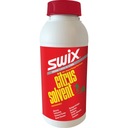 Citrus Base Cleaner odstraňovač mastnoty 500ml SWIX