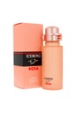 Iceberg Twice Rosa For Her Edt 125 ml