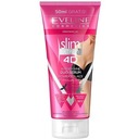 EVELINE SLIM EXTREME 4D DUO-SÉRUM na zväčšenie a lifting pŕs 200 ml