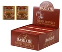 Čierny čaj Ceylon Orient Delight Basilur 100 tb