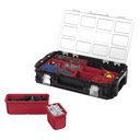 KETER CONNECT ORGANIZER BOX 240051