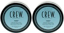 AMERICAN CREW CLASSIC FIBER STYLING SET