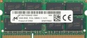 MICRON 16GB DDR3 RAM PC3L-12800 1600MHz 1,35V CL11