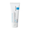 LA ROCHE CICAPLAST BAUME B5 balzam 40 ml