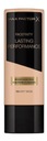 Max Factor Lasting Performance Soft Beige 105 30ml