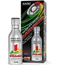 XADO 1 Stage MAXIMUM BOX 225ML Rafiner