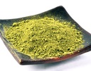 China Matcha Japan Style 50g