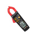 Profesionálny digitálny multimeter digitálny multimeter