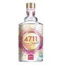 4711 REMIX FESTIVAL VIBES EDC 100ml SPR